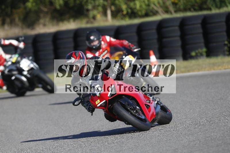 /45 15.09.2026  Trackday Domi Aegerter Trackday ADR/Gruppe gelb/6